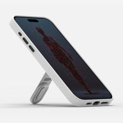 Parante Aulumu Kickstand (MagSafe)