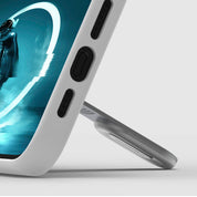 Parante Aulumu Kickstand (MagSafe)