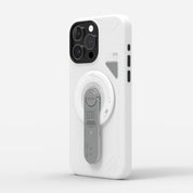 Parante Aulumu Kickstand (MagSafe)