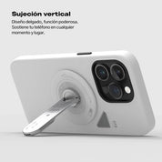 Parante Aulumu Kickstand (MagSafe)