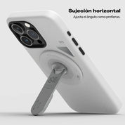 Parante Aulumu Kickstand (MagSafe)