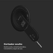 Parante Aulumu Kickstand (MagSafe)