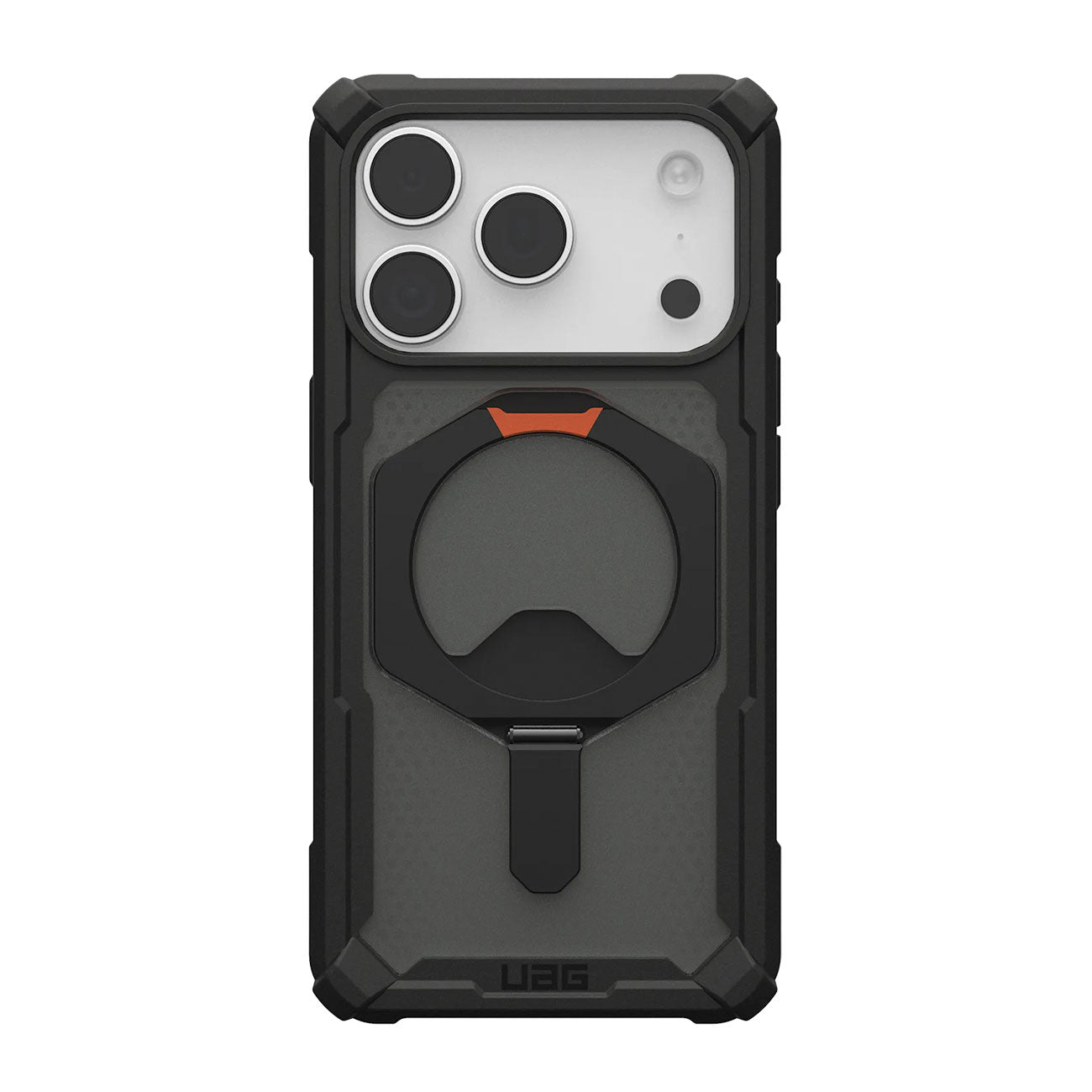 Plasma-XTE-iPhone-17-Pro-Case.jpg