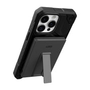 Power Bank Portátil UAG Stand Ultra Slim 5000 Mah (MagSafe)