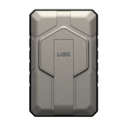Power Bank Portátil UAG Rugged Stand 10000 Mah (MagSafe)