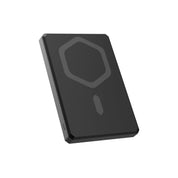 Power Bank Portátil UAG Stand Ultra Slim 5000 Mah (MagSafe)