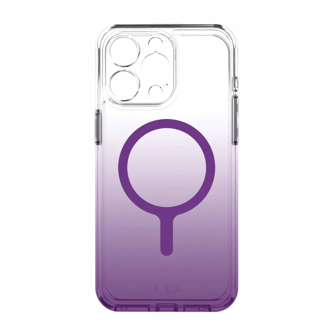 Case Avana Sunrise iPhone 15 Pro Max (MagSafe)