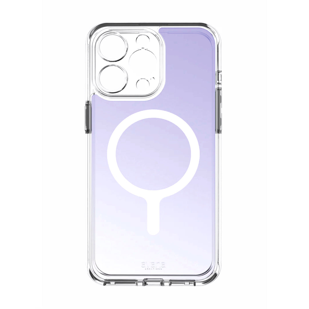 Case Avana Cosmic iPhone 15 Pro Max (MagSafe)
