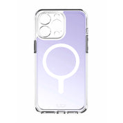 Case Avana Cosmic iPhone 15 Pro Max (MagSafe)