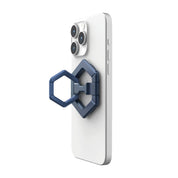 Sujetador Parante UAG Ring Stand (MagSafe)