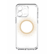 Case Avana Aura iPhone 15 Pro Max (MagSafe)