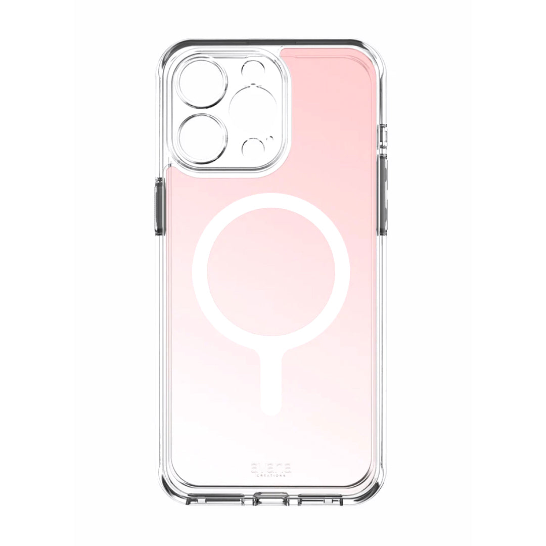 Case Avana Cosmic iPhone 15 Pro Max (MagSafe)