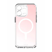 Case Avana Cosmic iPhone 15 Pro Max (MagSafe)
