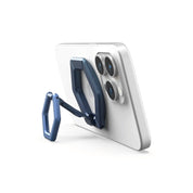 Sujetador Parante UAG Ring Stand (MagSafe)
