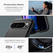 Case Spigen Tough Armor Pixel 9 Pro XL