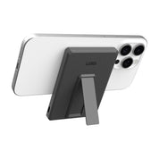 Power Bank Portátil UAG Stand Ultra Slim 5000 Mah (MagSafe)