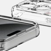 Case Avana Cosmic iPhone 15 Pro Max (MagSafe)