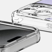 Case Avana Cosmic iPhone 15 Pro Max (MagSafe)