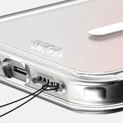 Case Avana Cosmic iPhone 15 Pro Max (MagSafe)