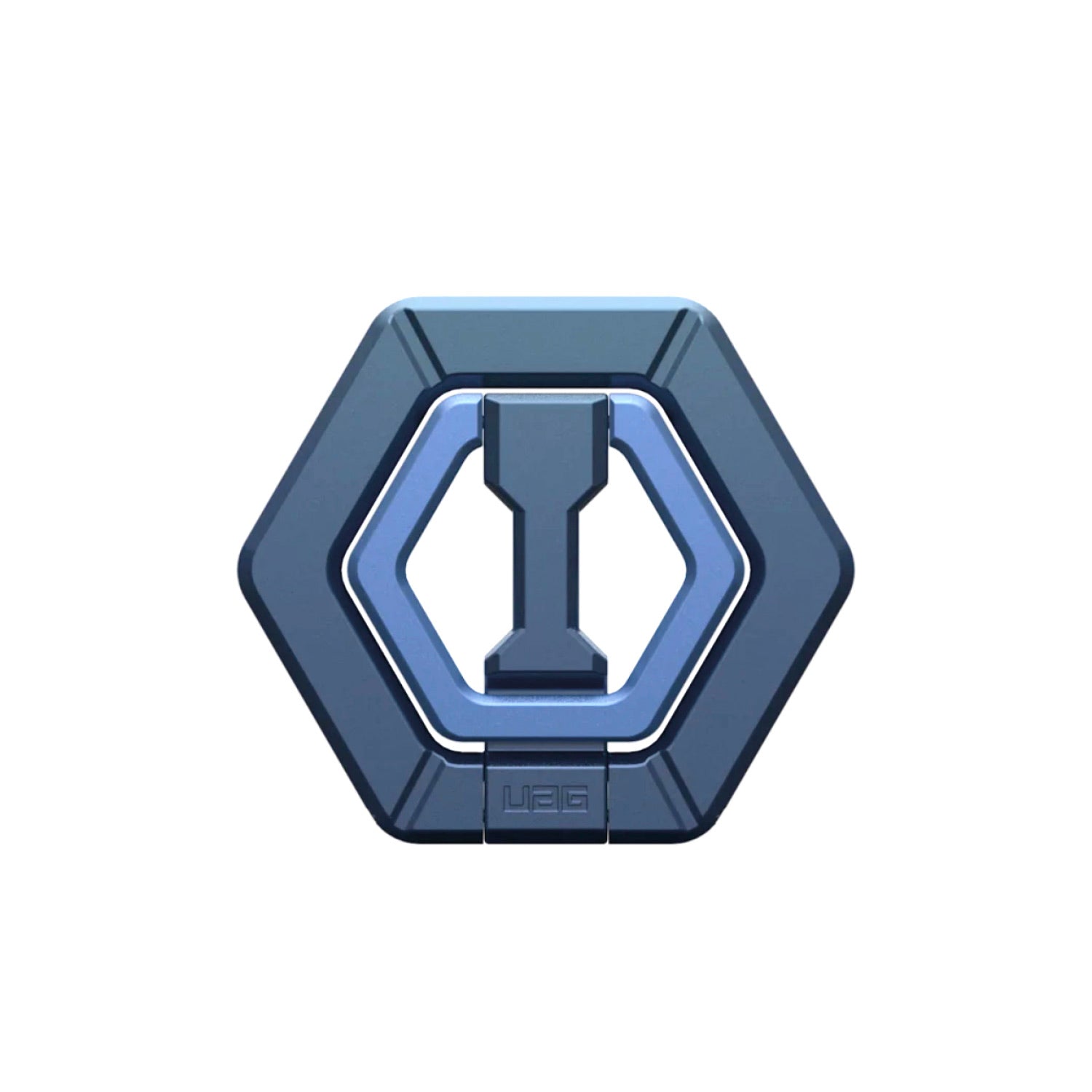 Sujetador Parante UAG Ring Stand (MagSafe)