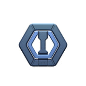 Sujetador Parante UAG Ring Stand (MagSafe)