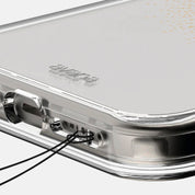 Case Avana Aura iPhone 15 Pro Max (MagSafe)