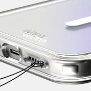 Case Avana Cosmic iPhone 15 Pro Max (MagSafe)