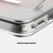 Case Avana Cosmic iPhone 15 Pro Max (MagSafe)