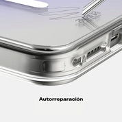 Case Avana Cosmic iPhone 15 Pro Max (MagSafe)