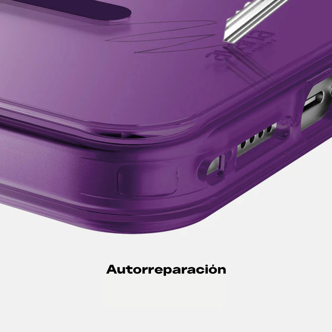 Case Avana Sunrise iPhone 15 Pro Max (MagSafe)