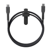 Power Bank Portátil UAG Stand Ultra Slim 5000 Mah (MagSafe)