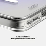 Case Avana Cosmic iPhone 15 Pro Max (MagSafe)