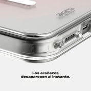 Case Avana Cosmic iPhone 15 Pro Max (MagSafe)