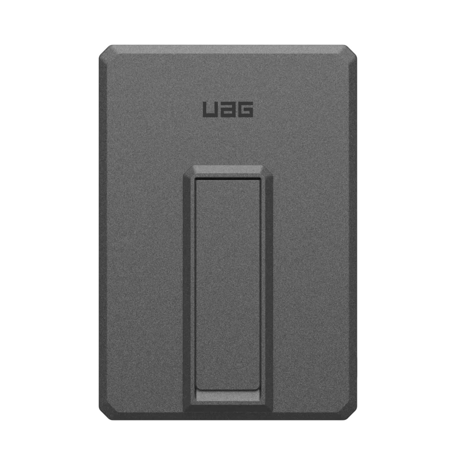 Power Bank Portátil UAG Stand Ultra Slim 5000 Mah (MagSafe)