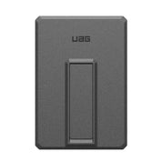 Power Bank Portátil UAG Stand Ultra Slim 5000 Mah (MagSafe)