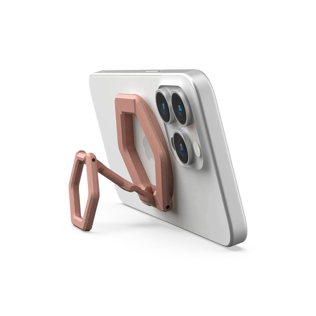 Sujetador Parante UAG Ring Stand (MagSafe)