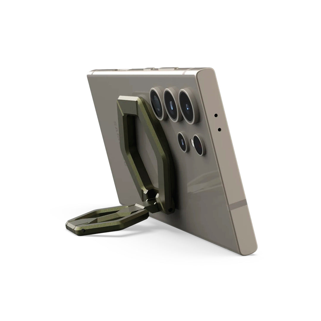 Sujetador Parante UAG Ring Stand (MagSafe)