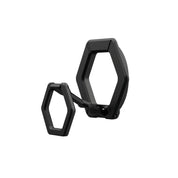 Sujetador Parante UAG Ring Stand (MagSafe)