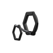 Sujetador Parante UAG Ring Stand (MagSafe)