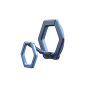 Sujetador Parante UAG Ring Stand (MagSafe)