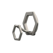 Sujetador Parante UAG Ring Stand (MagSafe)