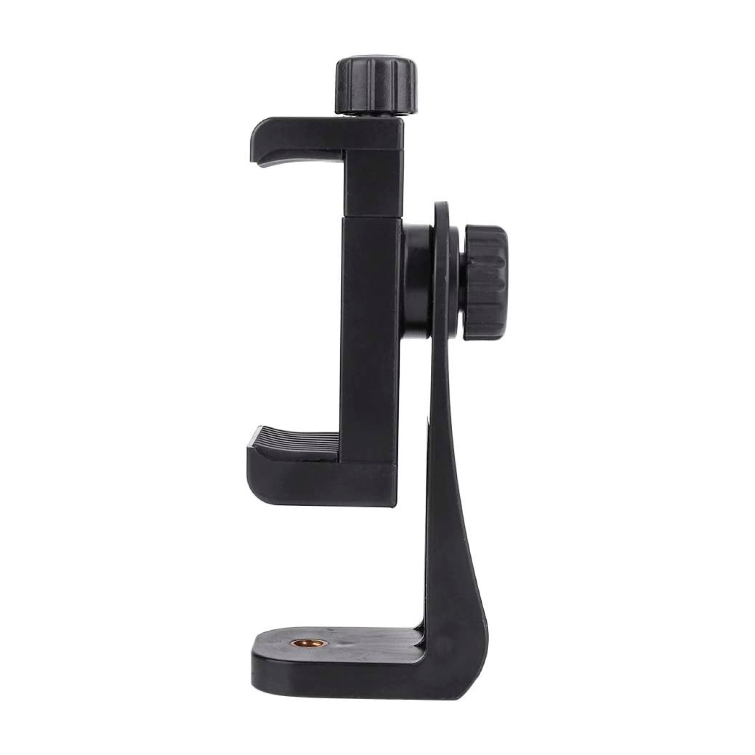 Sujetador de celular OEM para Trípode