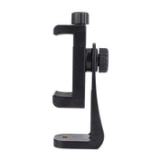 Sujetador de celular OEM para Trípode