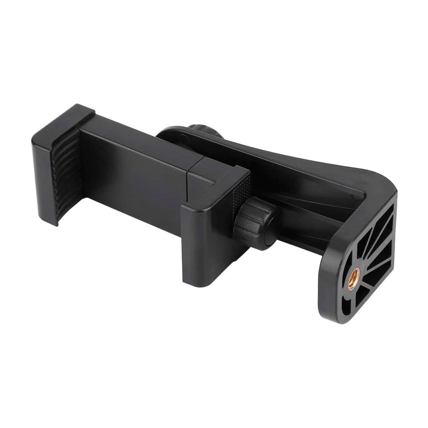 Sujetador de celular OEM para Trípode