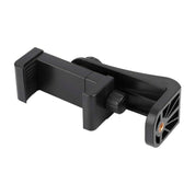 Sujetador de celular OEM para Trípode
