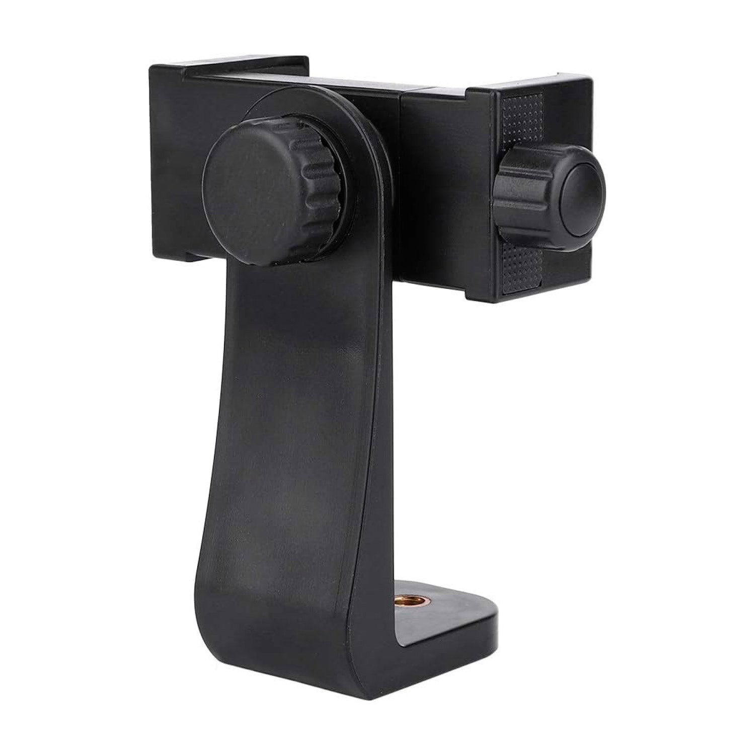 Sujetador de celular OEM para Trípode