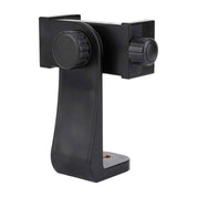 Sujetador de celular OEM para Trípode