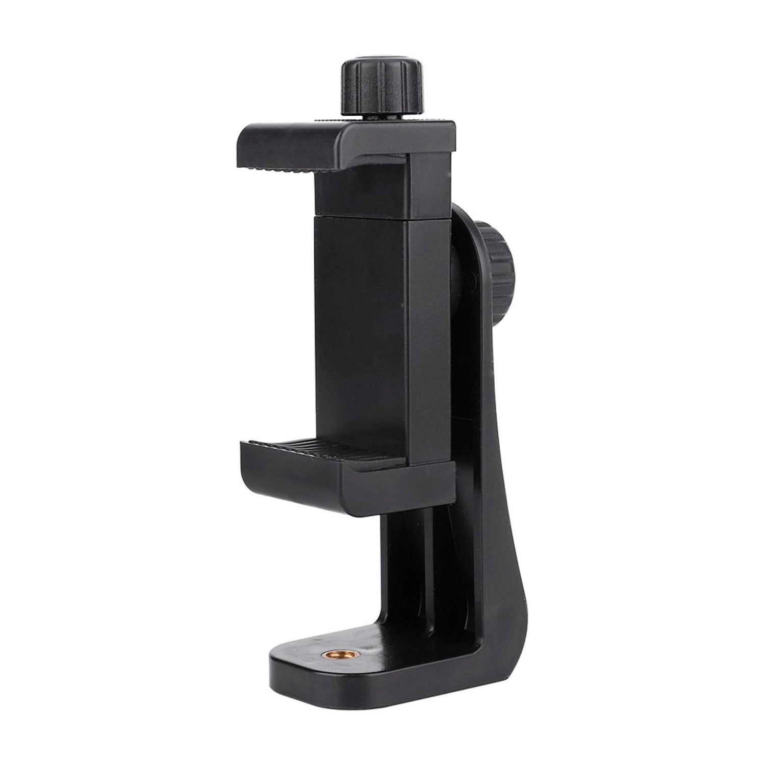 Sujetador de celular OEM para Trípode