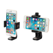 Sujetador de celular OEM para Trípode