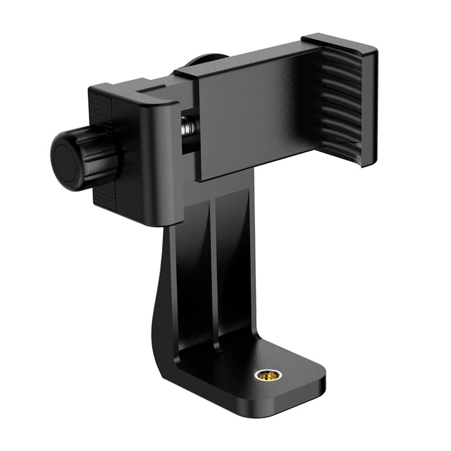 Sujetador de celular OEM para Trípode